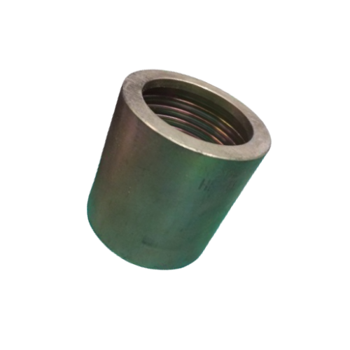 FERRULE / SLEEVE <br><br>2`` R2