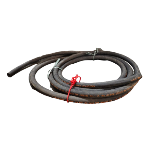 HOSE HYDRAULIC MR.FLEX <br><br>3/4