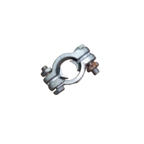 CLAM HOSE <br><br>SL 34 KUPINGAN