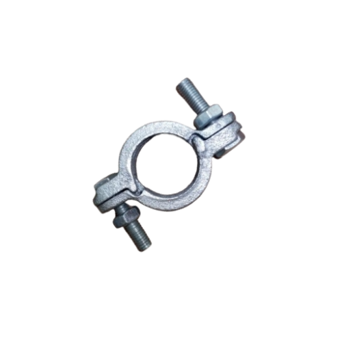CLAM HOSE <br><br>SL 34 NON KUPINGAN
