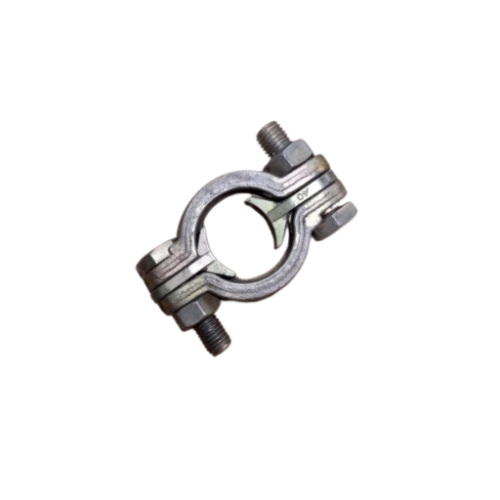 CLAM HOSE <br><br>SL 40 KUPINGAN