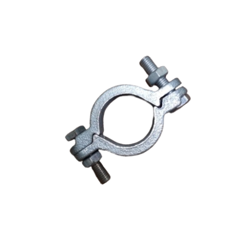 CLAM HOSE <br><br>SL 40 NON KUPINGAN