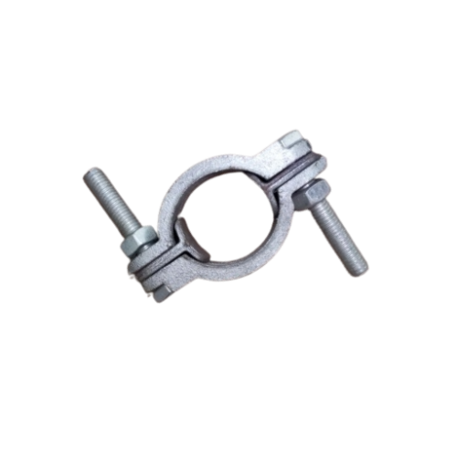 CLAM HOSE <br><br>SL 49