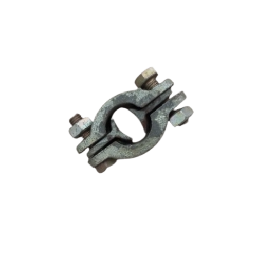 CLAM HOSE <br><br>SL 29