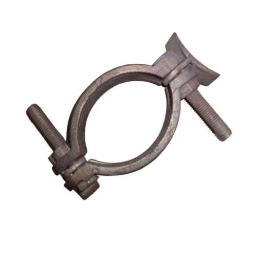 CLAM HOSE <br><br>SL 94(3