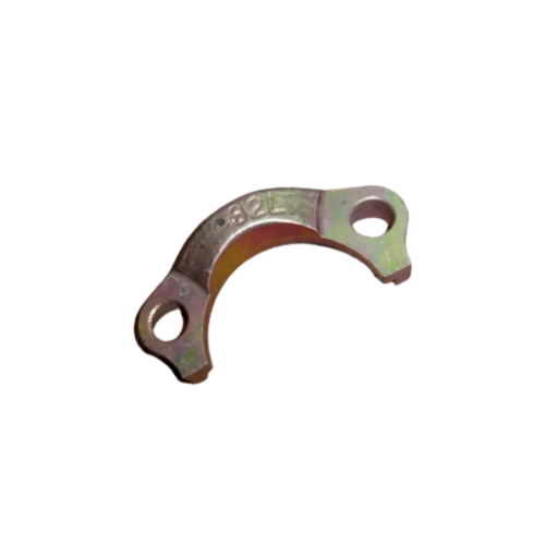 FLANGE ( CLAMP ) <br><br>32 PA ( 2