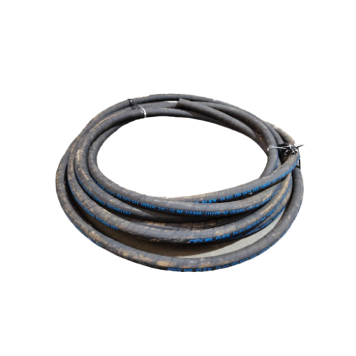 HOSE HYDRAULIC MR.FLEX <br><br>3/4