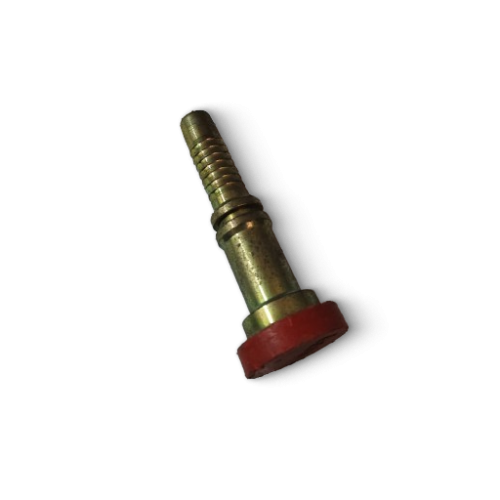 HYDRAULIC COUPLING <br><br>1/2`` PA