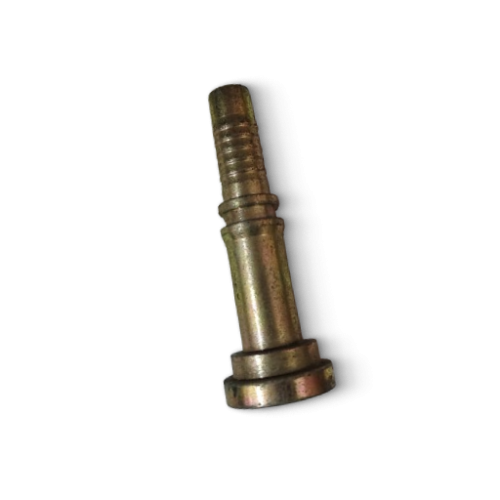 HYDRAULIC COUPLING <br><br>5/8`` PA