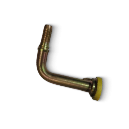 HYDRAULIC COUPLING <br><br>3/4