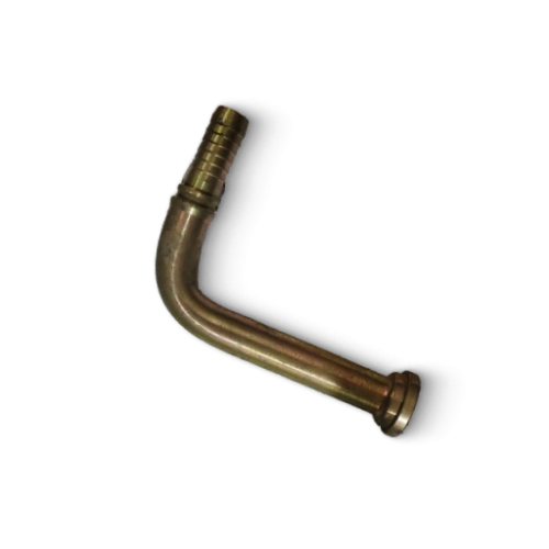 HYDRAULIC COUPLING <br><br>3/4