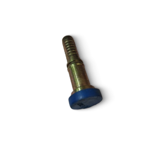 HYDRAULIC COUPLING <br><br>3/4`` PA