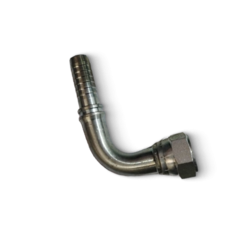 HYDRAULIC COUPLING <br><br>3/4