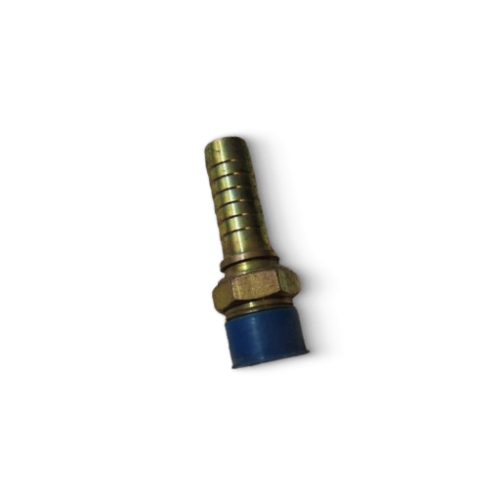 HYDRAULIC COUPLING <br><br>3/4`` MB