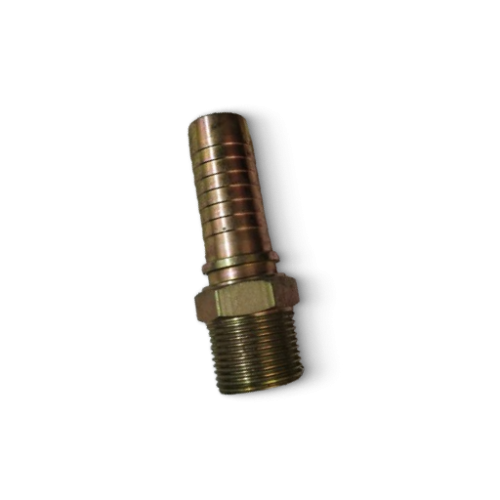 HYDRAULIC COUPLING <br><br>1`` MT