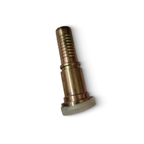 HYDRAULIC COUPLING <br><br>1`` PA