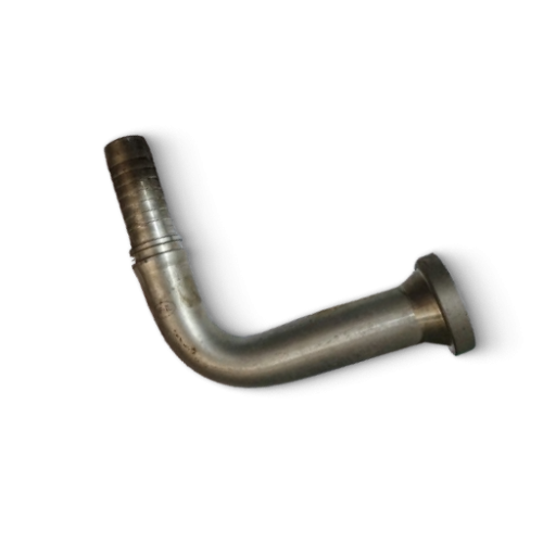 HYDRAULIC COUPLING <br><br>1