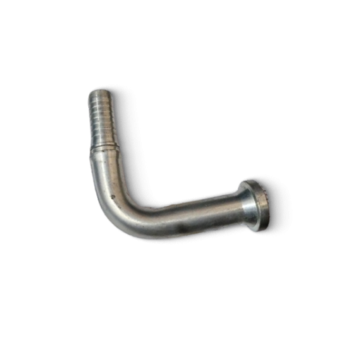 HYDRAULIC COUPLING <br><br>1