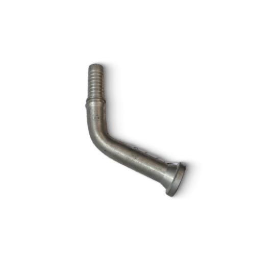 HYDRAULIC COUPLING <br><br>1