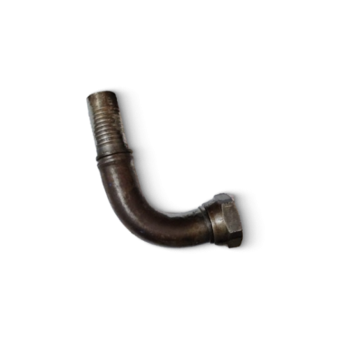 HYDRAULIC COUPLING <br><br>1-1/2