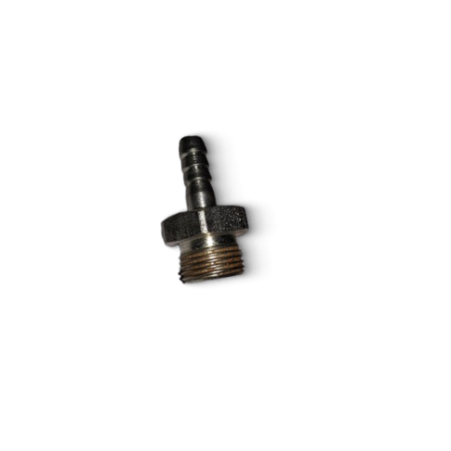 CONNECTOR RACOR <br><br>5/8