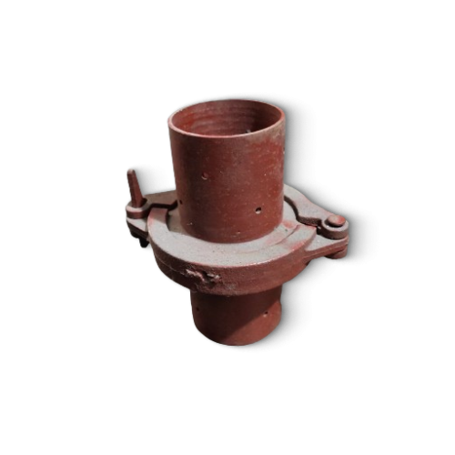 JOINT CONNECTOR HOSE <br><br>2