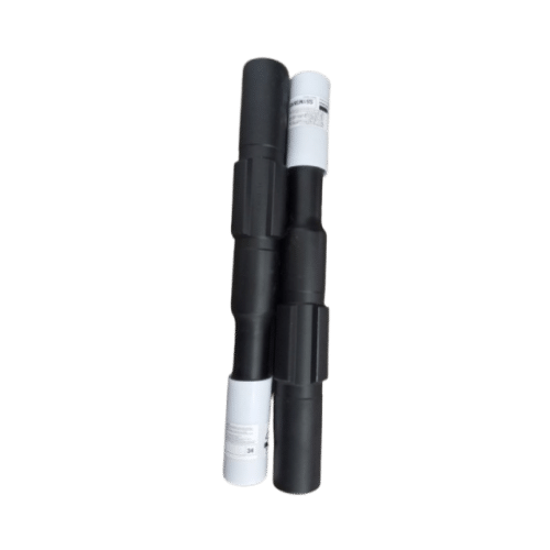 MITSUBISHI SHANK ADAPTOR <br><br>S51M38AB