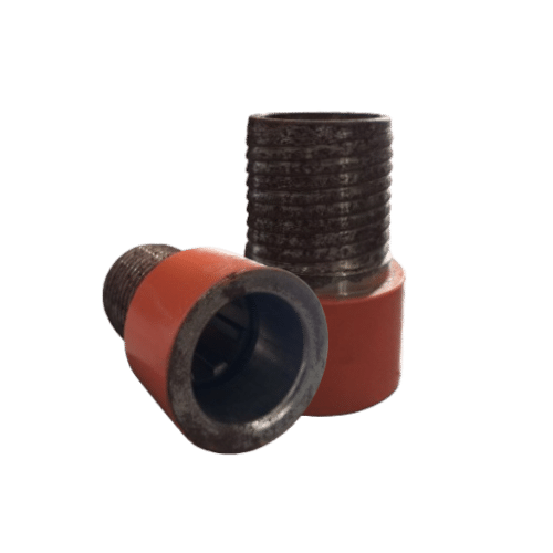 DRIVE SUB <br><br>DHD 3,5