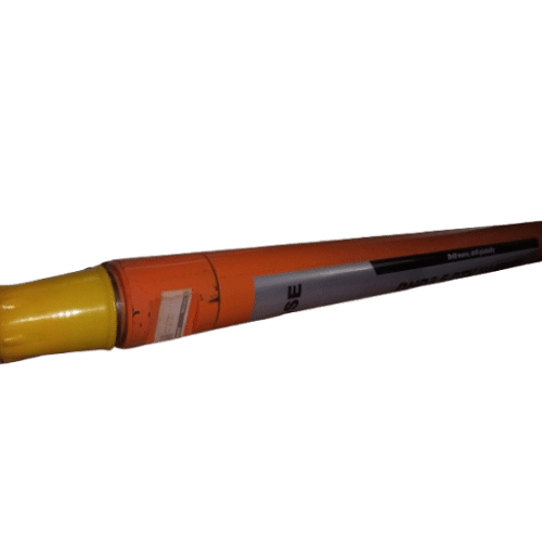 HAMMER <br><br>DHD 3,5 - 2 3/8