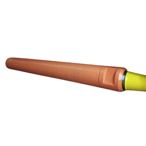 HAMMER <br><br>DHD 340